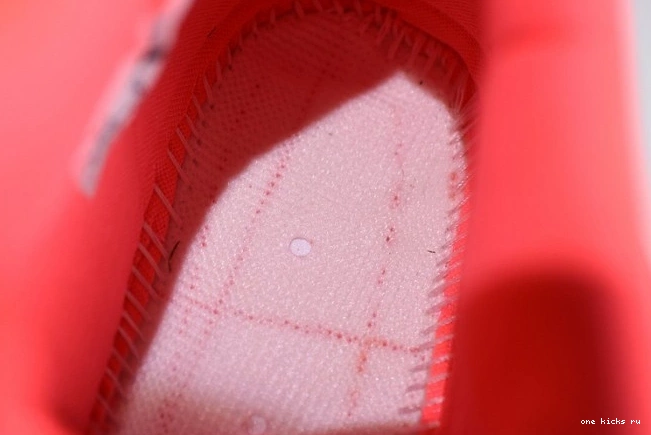Rep Jordan 4 NRG Punch